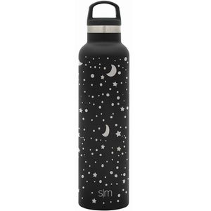 Simple Modern S|M - Ascent Water Bottle